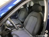 Audi  Q3 AUDI  / 2018 / 5P / SUV 35 TDI S TRONIC BUSINESS #11