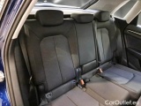  Audi  Q3 AUDI  / 2018 / 5P / SUV 35 TDI S TRONIC BUSINESS #15