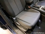  Audi  Q3 AUDI  / 2018 / 5P / SUV 35 TDI S TRONIC BUSINESS #14