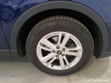  Audi  Q3 AUDI  / 2018 / 5P / SUV 35 TDI S TRONIC BUSINESS #17