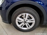  Audi  Q3 AUDI  / 2018 / 5P / SUV 35 TDI S TRONIC BUSINESS #20