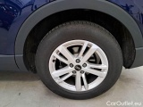  Audi  Q3 AUDI  / 2018 / 5P / SUV 35 TDI S TRONIC BUSINESS #19