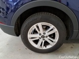  Audi  Q3 AUDI  / 2018 / 5P / SUV 35 TDI S TRONIC BUSINESS #18