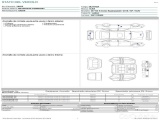  Audi  Q3 AUDI  / 2018 / 5P / SUV 35 TDI S TRONIC BUSINESS #21