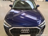  Audi  Q3 AUDI  / 2018 / 5P / SUV 35 TDI S TRONIC BUSINESS #24