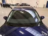  Audi  Q3 AUDI  / 2018 / 5P / SUV 35 TDI S TRONIC BUSINESS #22