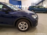  Audi  Q3 AUDI  / 2018 / 5P / SUV 35 TDI S TRONIC BUSINESS #28