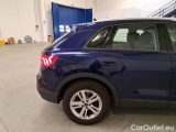  Audi  Q3 AUDI  / 2018 / 5P / SUV 35 TDI S TRONIC BUSINESS #33