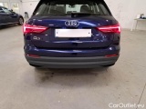  Audi  Q3 AUDI  / 2018 / 5P / SUV 35 TDI S TRONIC BUSINESS #36