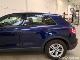  Audi  Q3 AUDI  / 2018 / 5P / SUV 35 TDI S TRONIC BUSINESS #39