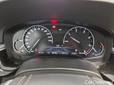  Bmw  Serie 5 BMW  / 2016 / 5P / STATION WAGON 520D AUT BUSINESS TOURING #4