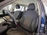  Bmw  Serie 5 BMW  / 2016 / 5P / STATION WAGON 520D AUT BUSINESS TOURING #11