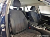  Bmw  Serie 5 BMW  / 2016 / 5P / STATION WAGON 520D AUT BUSINESS TOURING #13