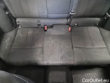  Bmw  Serie 5 BMW  / 2016 / 5P / STATION WAGON 520D AUT BUSINESS TOURING #16