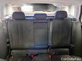  Bmw  Serie 5 BMW  / 2016 / 5P / STATION WAGON 520D AUT BUSINESS TOURING #15
