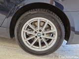  Bmw  Serie 5 BMW  / 2016 / 5P / STATION WAGON 520D AUT BUSINESS TOURING #19