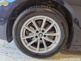  Bmw  Serie 5 BMW  / 2016 / 5P / STATION WAGON 520D AUT BUSINESS TOURING #20