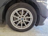  Bmw  Serie 5 BMW  / 2016 / 5P / STATION WAGON 520D AUT BUSINESS TOURING #17