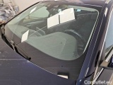  Bmw  Serie 5 BMW  / 2016 / 5P / STATION WAGON 520D AUT BUSINESS TOURING #24
