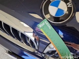  Bmw  Serie 5 BMW  / 2016 / 5P / STATION WAGON 520D AUT BUSINESS TOURING #27