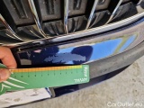  Bmw  Serie 5 BMW  / 2016 / 5P / STATION WAGON 520D AUT BUSINESS TOURING #32