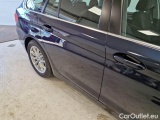  Bmw  Serie 5 BMW  / 2016 / 5P / STATION WAGON 520D AUT BUSINESS TOURING #44