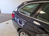  Bmw  Serie 5 BMW  / 2016 / 5P / STATION WAGON 520D AUT BUSINESS TOURING #47