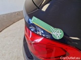  Bmw  Serie 5 BMW  / 2016 / 5P / STATION WAGON 520D AUT BUSINESS TOURING #48