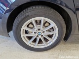  Bmw  Serie 5 BMW  / 2016 / 5P / STATION WAGON 520D AUT BUSINESS TOURING #49