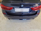  Bmw  Serie 5 BMW  / 2016 / 5P / STATION WAGON 520D AUT BUSINESS TOURING #56