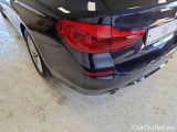  Bmw  Serie 5 BMW  / 2016 / 5P / STATION WAGON 520D AUT BUSINESS TOURING #63