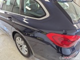  Bmw  Serie 5 BMW  / 2016 / 5P / STATION WAGON 520D AUT BUSINESS TOURING #67