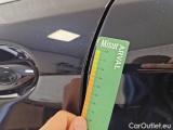  Bmw  Serie 5 BMW  / 2016 / 5P / STATION WAGON 520D AUT BUSINESS TOURING #73
