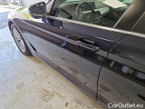  Bmw  Serie 5 BMW  / 2016 / 5P / STATION WAGON 520D AUT BUSINESS TOURING #72