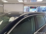  Bmw  Serie 5 BMW  / 2016 / 5P / STATION WAGON 520D AUT BUSINESS TOURING #76