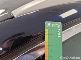  Bmw  Serie 5 BMW  / 2016 / 5P / STATION WAGON 520D AUT BUSINESS TOURING #77