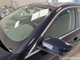  Bmw  Serie 5 BMW  / 2016 / 5P / STATION WAGON 520D AUT BUSINESS TOURING #78