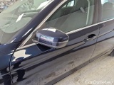 Bmw  Serie 5 BMW  / 2016 / 5P / STATION WAGON 520D AUT BUSINESS TOURING #81