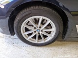 Bmw  Serie 5 BMW  / 2016 / 5P / STATION WAGON 520D AUT BUSINESS TOURING #83