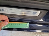  Bmw  Serie 5 BMW  / 2016 / 5P / STATION WAGON 520D AUT BUSINESS TOURING #86