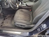  Bmw  Serie 5 BMW  / 2016 / 5P / STATION WAGON 520D AUT BUSINESS TOURING #87