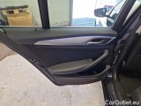  Bmw  Serie 5 BMW  / 2016 / 5P / STATION WAGON 520D AUT BUSINESS TOURING #92