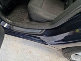  Bmw  Serie 5 BMW  / 2016 / 5P / STATION WAGON 520D AUT BUSINESS TOURING #95