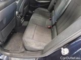  Bmw  Serie 5 BMW  / 2016 / 5P / STATION WAGON 520D AUT BUSINESS TOURING #97
