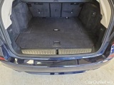  Bmw  Serie 5 BMW  / 2016 / 5P / STATION WAGON 520D AUT BUSINESS TOURING #102