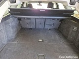  Bmw  Serie 5 BMW  / 2016 / 5P / STATION WAGON 520D AUT BUSINESS TOURING #105