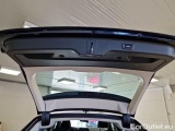  Bmw  Serie 5 BMW  / 2016 / 5P / STATION WAGON 520D AUT BUSINESS TOURING #108