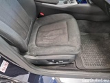  Bmw  Serie 5 BMW  / 2016 / 5P / STATION WAGON 520D AUT BUSINESS TOURING #115
