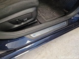  Bmw  Serie 5 BMW  / 2016 / 5P / STATION WAGON 520D AUT BUSINESS TOURING #113