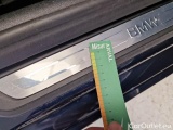  Bmw  Serie 5 BMW  / 2016 / 5P / STATION WAGON 520D AUT BUSINESS TOURING #114